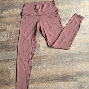 Colorful Koala Leggings